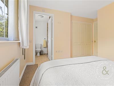 Picture 25